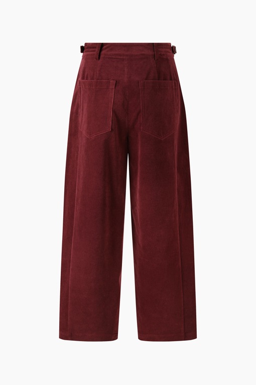 https://img.benettonmall.com/PARTS/KS/26F/SAPT41661WI_MB_D1.jpg?cb=1793028892