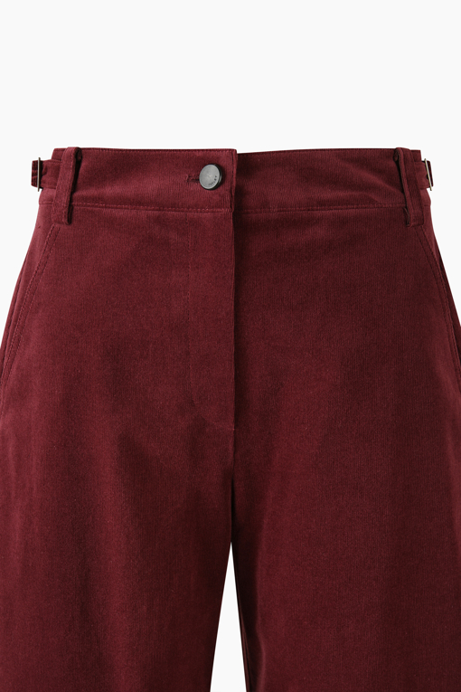 https://img.benettonmall.com/PARTS/KS/26F/SAPT41661WI_MB_D2.jpg?cb=1793028892