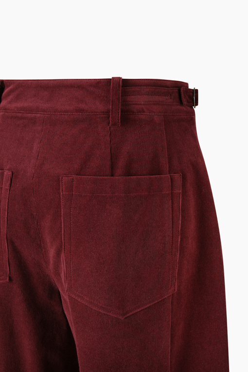 https://img.benettonmall.com/PARTS/KS/26F/SAPT41661WI_MB_D4.jpg?cb=1793028892