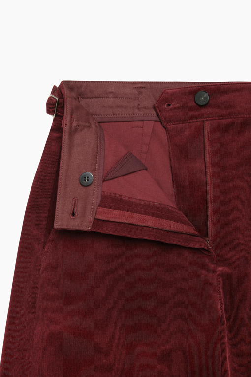https://img.benettonmall.com/PARTS/KS/26F/SAPT41661WI_MB_D5.jpg?cb=1793028892