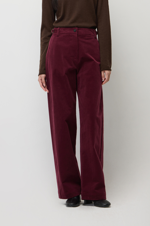 https://img.benettonmall.com/PARTS/KS/26F/SAPT41661WI_MB_M0.jpg?cb=1793028892