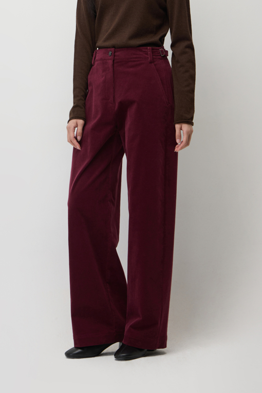 https://img.benettonmall.com/PARTS/KS/26F/SAPT41661WI_MB_M1.jpg?cb=1793028892