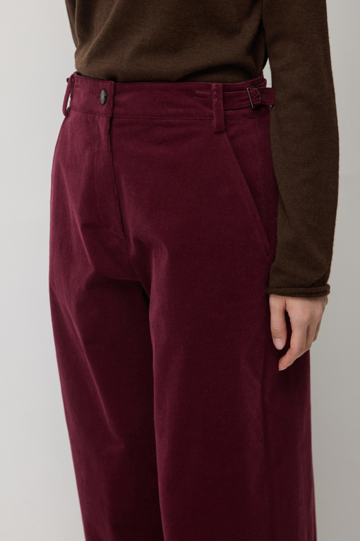 https://img.benettonmall.com/PARTS/KS/26F/SAPT41661WI_MB_M3.jpg?cb=1793028892