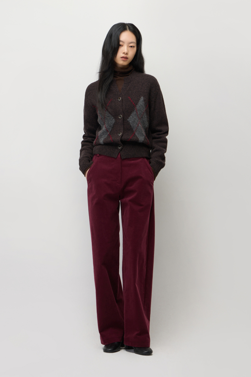 https://img.benettonmall.com/PARTS/KS/26F/SAPT41661WI_MB_M5.jpg?cb=1793028892