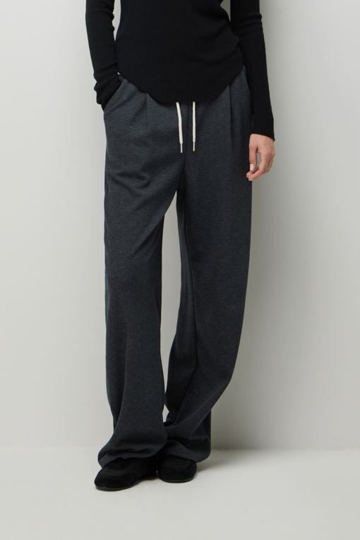 https://img.benettonmall.com/PARTS/KS/26F/SAPTE1641DG_MB_D0.jpg?cb=1789410927