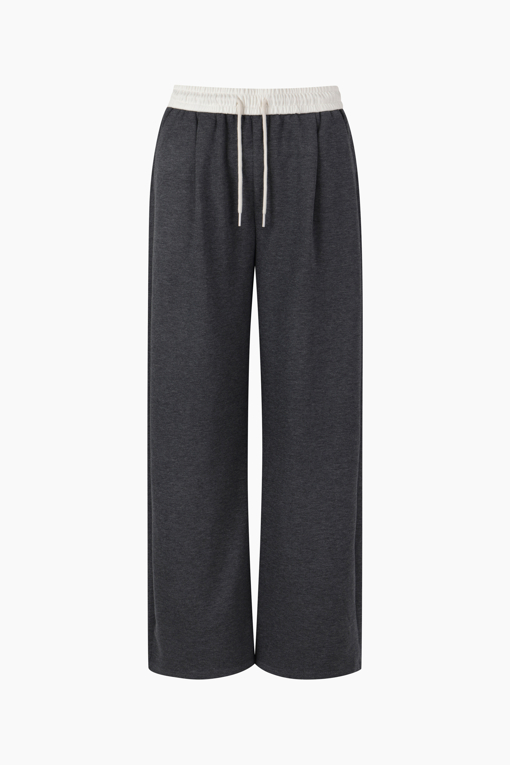 https://img.benettonmall.com/PARTS/KS/26F/SAPTE1641DG_MB_D10.jpg?cb=1787100377