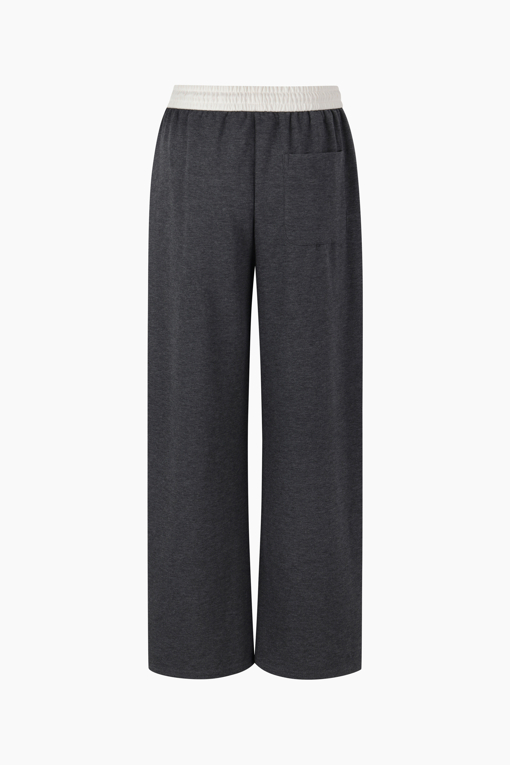 https://img.benettonmall.com/PARTS/KS/26F/SAPTE1641DG_MB_D11.jpg?cb=1786279682