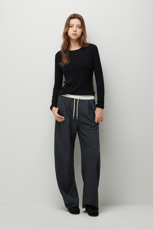 https://img.benettonmall.com/PARTS/KS/26F/SAPTE1641DG_MB_D5.jpg?cb=1787100377