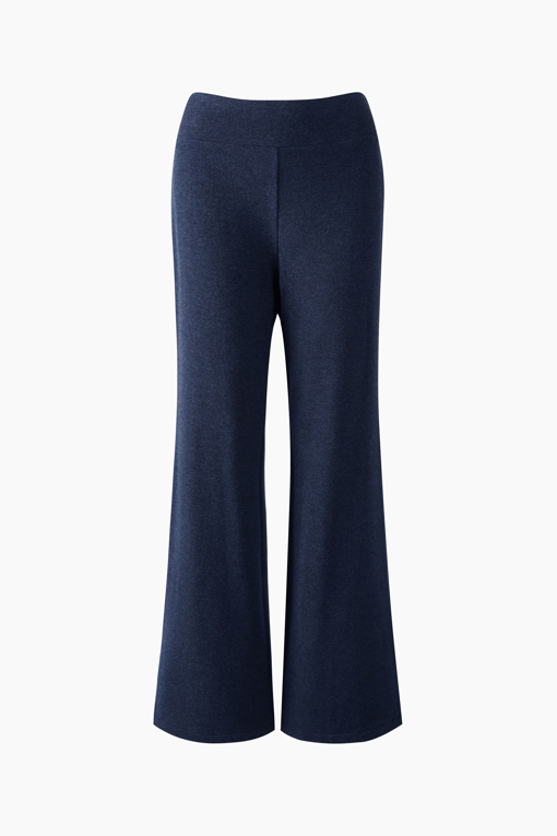 https://img.benettonmall.com/PARTS/KS/26F/SAPTE2661NY_MB_D0.jpg?cb=1792404559
