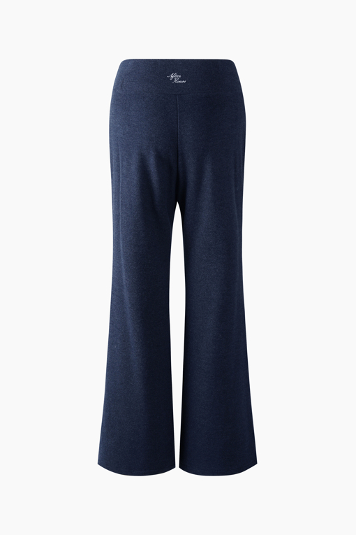 https://img.benettonmall.com/PARTS/KS/26F/SAPTE2661NY_MB_D1.jpg?cb=1792404559