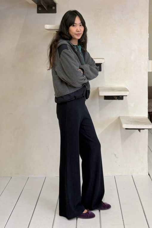 https://img.benettonmall.com/PARTS/KS/26F/SAPTE2661NY_MB_E0.jpg?cb=1792404559