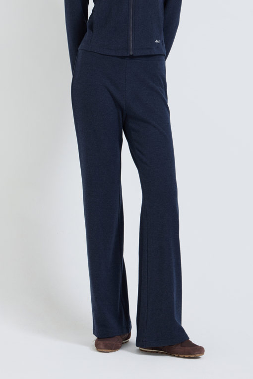 https://img.benettonmall.com/PARTS/KS/26F/SAPTE2661NY_MB_M0.jpg?cb=1792404559