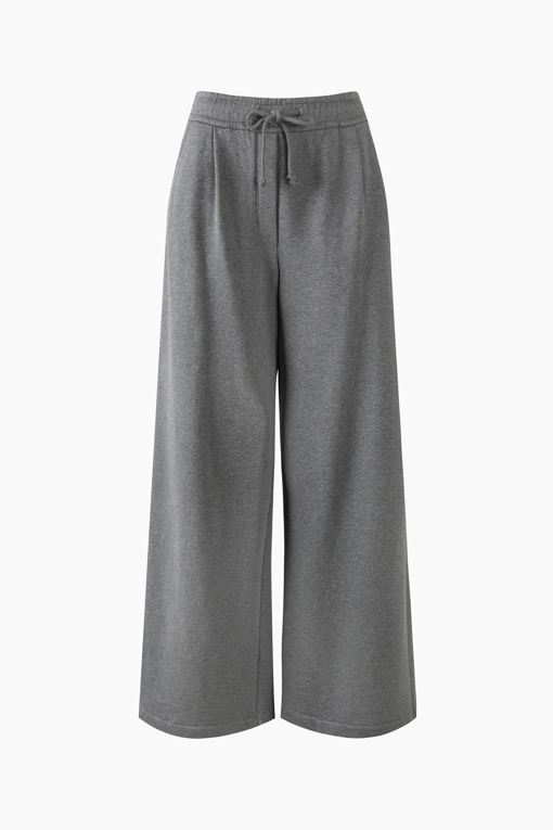 https://img.benettonmall.com/PARTS/KS/26F/SAPTE3661DG_MB_D0.jpg?cb=1792404559