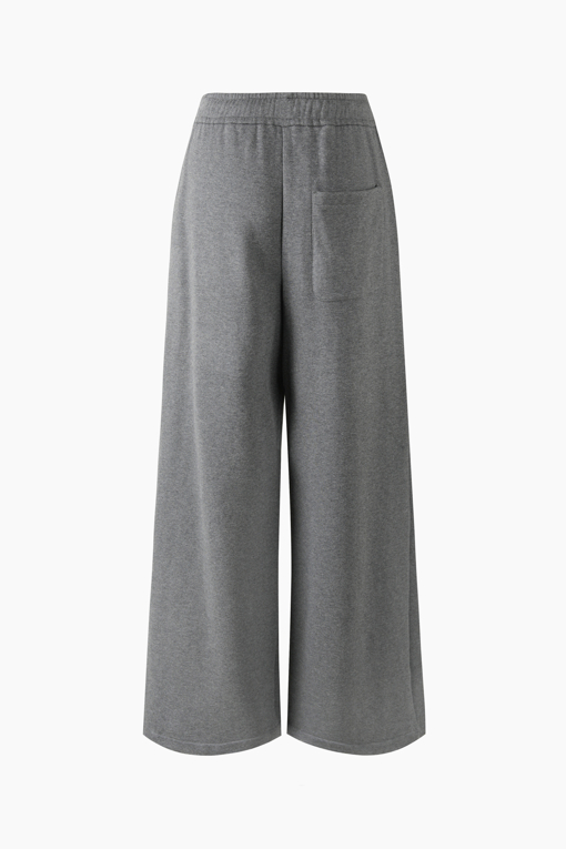 https://img.benettonmall.com/PARTS/KS/26F/SAPTE3661DG_MB_D1.jpg?cb=1792404559