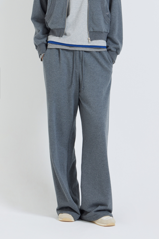 https://img.benettonmall.com/PARTS/KS/26F/SAPTE3661DG_MB_M0.jpg?cb=1792404559