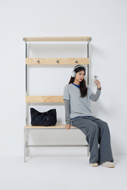 https://img.benettonmall.com/PARTS/KS/26F/SAPTE3661DG_MB_M6.jpg?cb=1792404559