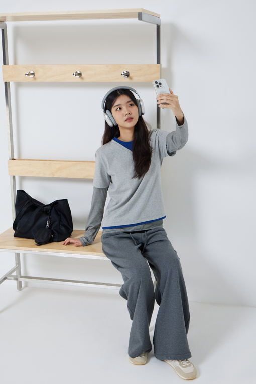 https://img.benettonmall.com/PARTS/KS/26F/SAPTE3661DG_MB_M7.jpg?cb=1792404559