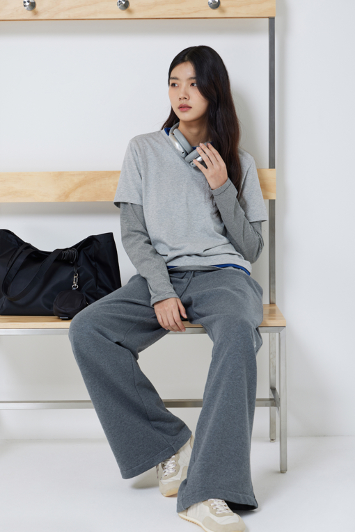 https://img.benettonmall.com/PARTS/KS/26F/SAPTE3661DG_MB_M8.jpg?cb=1792404559
