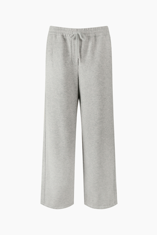 https://img.benettonmall.com/PARTS/KS/26F/SAPTE4661LG_MB_D0.jpg?cb=1792404559