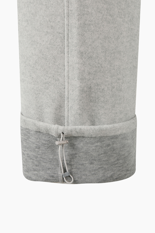 https://img.benettonmall.com/PARTS/KS/26F/SAPTE4661LG_MB_D4.jpg?cb=1792404559