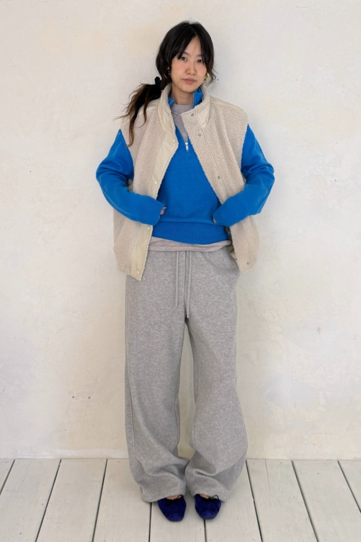 https://img.benettonmall.com/PARTS/KS/26F/SAPTE4661LG_MB_E0.jpg?cb=1792404559