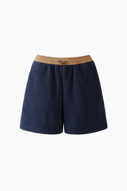 https://img.benettonmall.com/PARTS/KS/26F/SAPTE5661DN_MB_D0.jpg?cb=1792404559