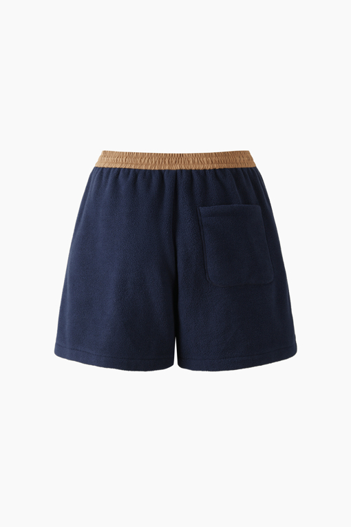 https://img.benettonmall.com/PARTS/KS/26F/SAPTE5661DN_MB_D1.jpg?cb=1792404559