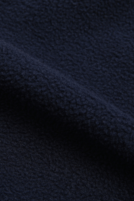 https://img.benettonmall.com/PARTS/KS/26F/SAPTE5661DN_MB_D5.jpg?cb=1792404559