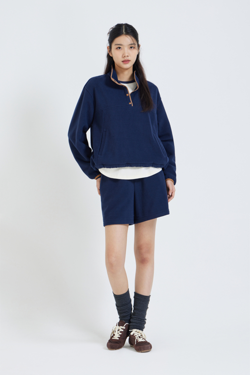https://img.benettonmall.com/PARTS/KS/26F/SAPTE5661DN_MB_M5.jpg?cb=1792404559