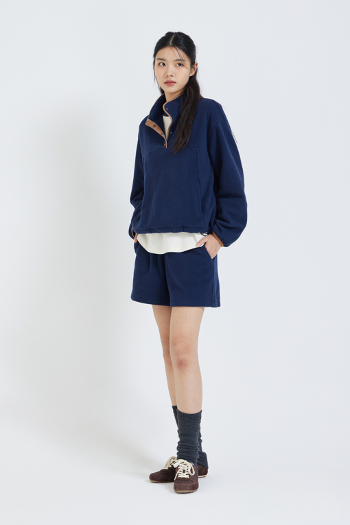 https://img.benettonmall.com/PARTS/KS/26F/SAPTE5661DN_MB_M7.jpg?cb=1792404559