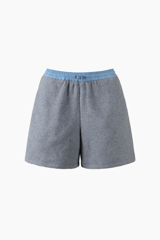 https://img.benettonmall.com/PARTS/KS/26F/SAPTE5661LG_MB_D0.jpg?cb=1792404559