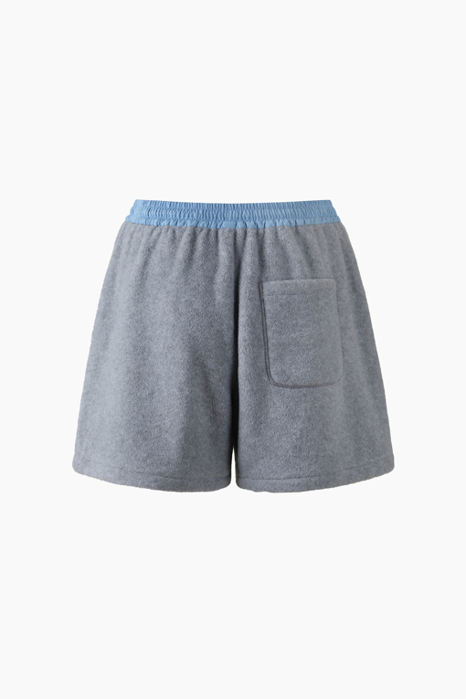 https://img.benettonmall.com/PARTS/KS/26F/SAPTE5661LG_MB_D1.jpg?cb=1792404559