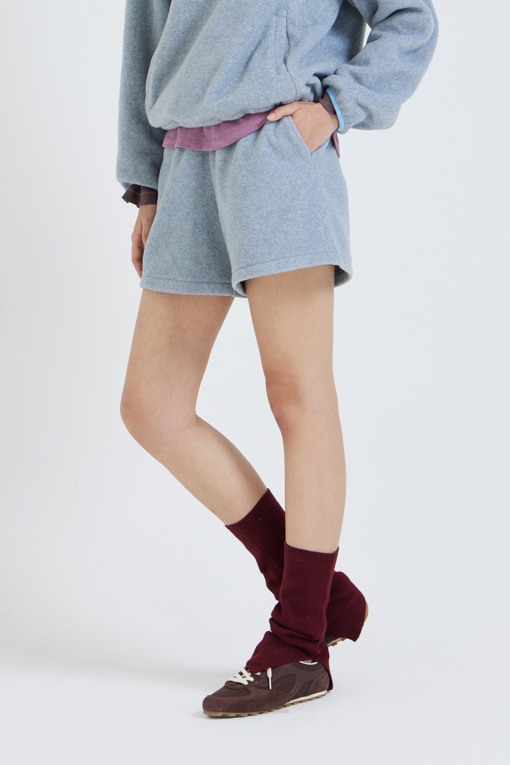 https://img.benettonmall.com/PARTS/KS/26F/SAPTE5661LG_MB_M0.jpg?cb=1792404559