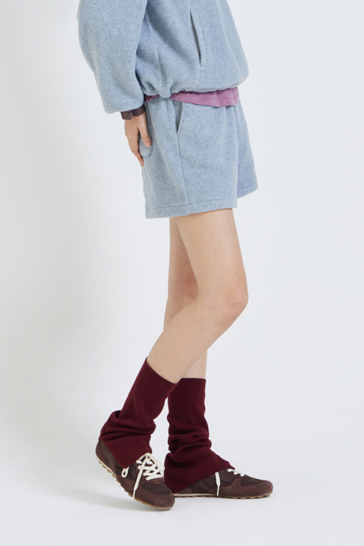 https://img.benettonmall.com/PARTS/KS/26F/SAPTE5661LG_MB_M1.jpg?cb=1792404559