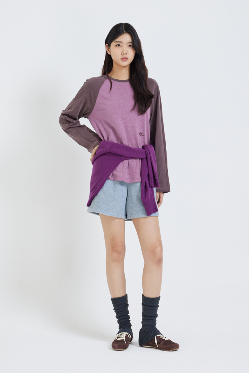https://img.benettonmall.com/PARTS/KS/26F/SAPTE5661LG_MB_M5.jpg?cb=1792404559