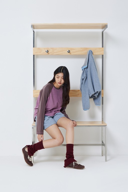 https://img.benettonmall.com/PARTS/KS/26F/SAPTE5661LG_MB_M8.jpg?cb=1792404559