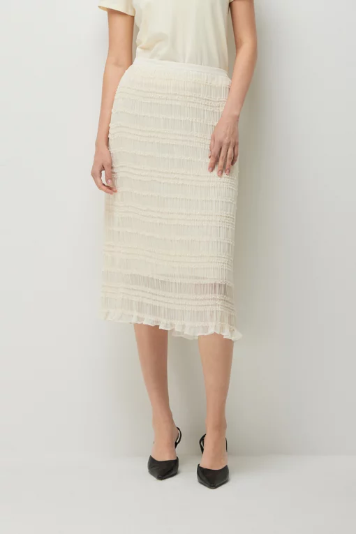 https://img.benettonmall.com/PARTS/KS/26F/SASK02641BE_MB.jpg?cb=1785497529