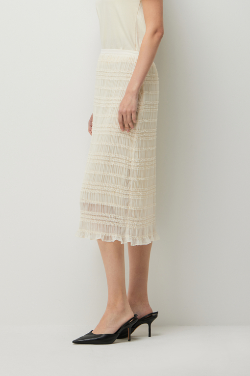 https://img.benettonmall.com/PARTS/KS/26F/SASK02641BE_MB_D1.jpg?cb=1789410927