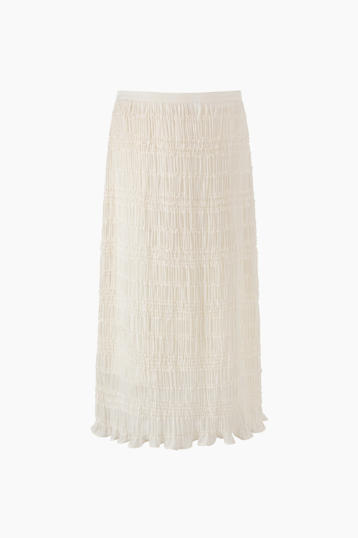https://img.benettonmall.com/PARTS/KS/26F/SASK02641BE_MB_D10.jpg?cb=1789410927