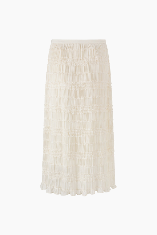 https://img.benettonmall.com/PARTS/KS/26F/SASK02641BE_MB_D11.jpg?cb=1789410927