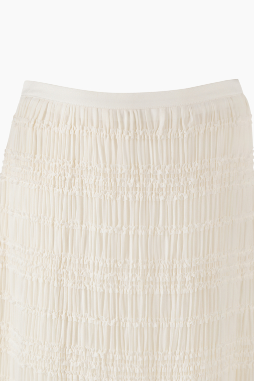 https://img.benettonmall.com/PARTS/KS/26F/SASK02641BE_MB_D12.jpg?cb=1789410927