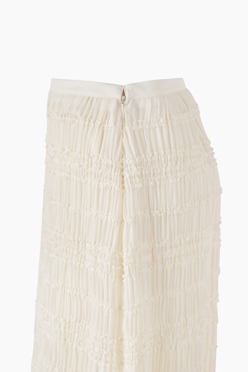 https://img.benettonmall.com/PARTS/KS/26F/SASK02641BE_MB_D13.jpg?cb=1789410927