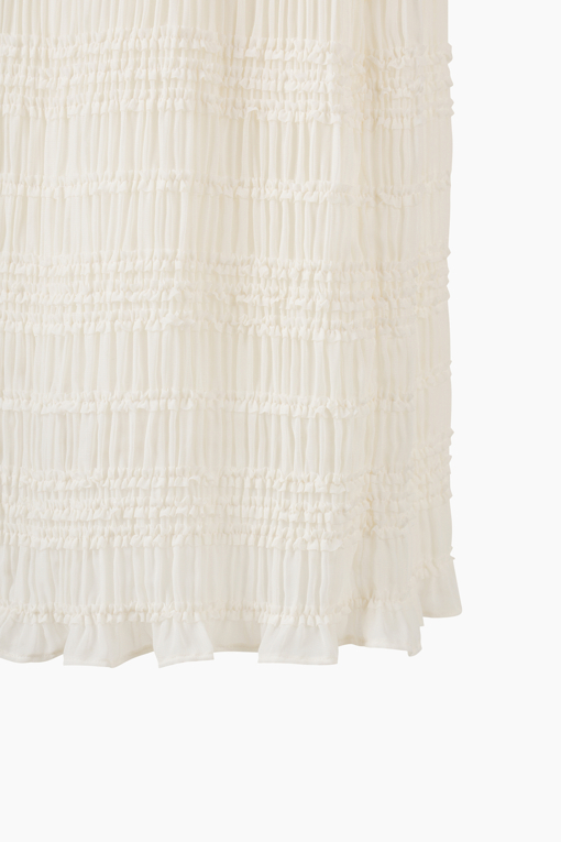 https://img.benettonmall.com/PARTS/KS/26F/SASK02641BE_MB_D14.jpg?cb=1789410927