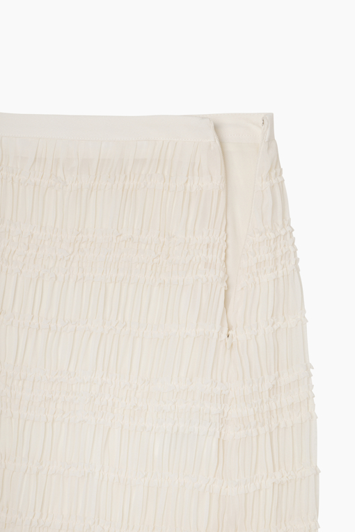 https://img.benettonmall.com/PARTS/KS/26F/SASK02641BE_MB_D15.jpg?cb=1789410927