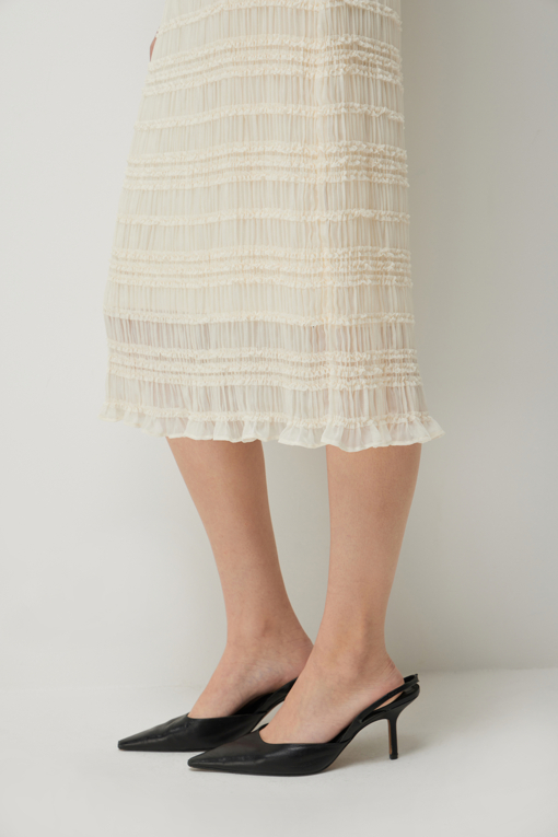 https://img.benettonmall.com/PARTS/KS/26F/SASK02641BE_MB_D4.jpg?cb=1789410927