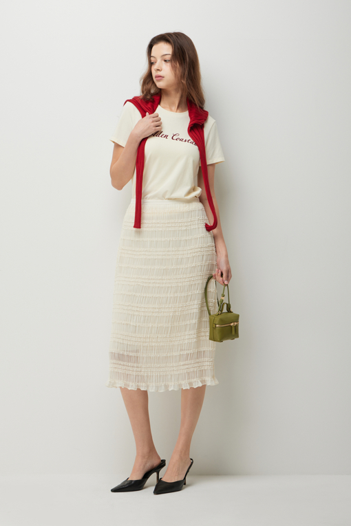 https://img.benettonmall.com/PARTS/KS/26F/SASK02641BE_MB_D5.jpg?cb=1789410927
