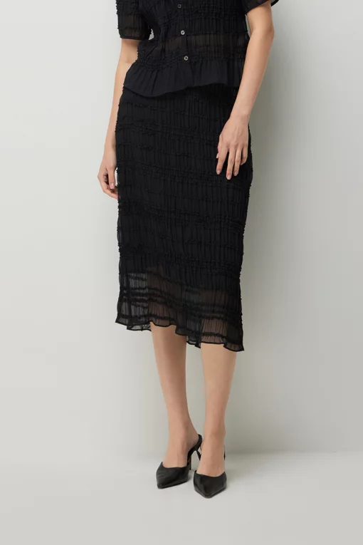 https://img.benettonmall.com/PARTS/KS/26F/SASK02641BK_MB.jpg?cb=1785497529