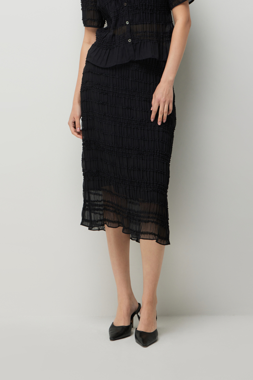 https://img.benettonmall.com/PARTS/KS/26F/SASK02641BK_MB_D0.jpg?cb=1789410927