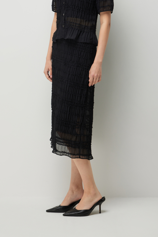 https://img.benettonmall.com/PARTS/KS/26F/SASK02641BK_MB_D1.jpg?cb=1789410927