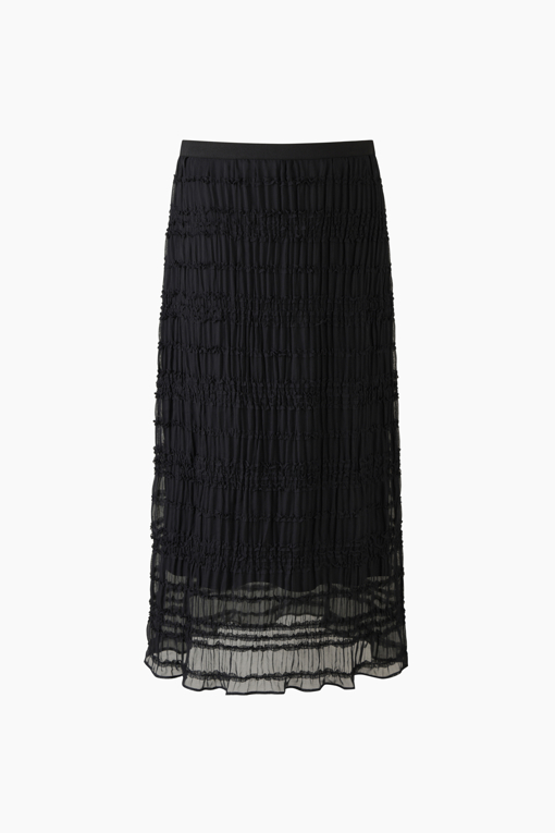 https://img.benettonmall.com/PARTS/KS/26F/SASK02641BK_MB_D10.jpg?cb=1789410927